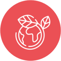 Trvalá udržitelnost je náš závazek